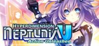 Hyperdimension.Neptunia.U.Action.Unleashed-GOG