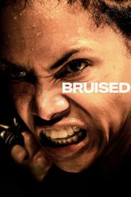 Bruised (2020) [720p] [WEBRip] [YTS]