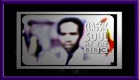 BBC - Classic Soul at the BBC [MP4-AAC](oan)