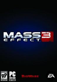 Mass.Effect.3.Plus.13.Trainer-RazorDOX