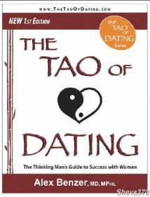 The Tao Of Sexual Dating For Men