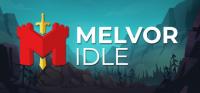 Melvor.Idle.v1.0