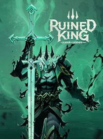 Ruined.King.A.League.of.Legends.Story.REPACK-KaOs