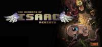 The.Binding.of.Isaac.Rebirth.v1.7.6