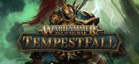 Warhammer.Age.of.Sigmar.Tempestfall