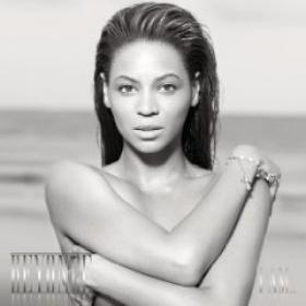 Beyonce -I Am Sasha Fierce[DE][2008][2CD+2 SkidVid_XviD+Cov]