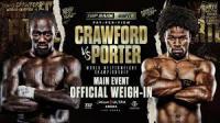 Boxing 2021-11-20 Terence Crawford vs Shawn Porter PPV 720p 60fps WEB h264-MBC