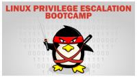 [FreeCoursesOnline.Me] PentesterAcademy - Linux Privilege Escalation Bootcamp