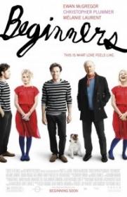 Beginners Rel 2012 PAL Retail DVDR DD 5.1 NL Subs