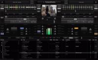 FutureDecks DJ Pro 3.0.4 Pre-Cracked Software