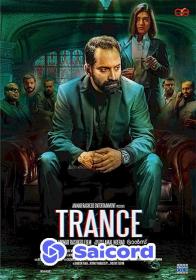 Trance (2020) [Hindi Dubbed] 1080p WEB-DLRip Saicord