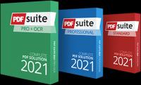 PDF_Suite_2021_Professional___OCR_v19.0.21.5120