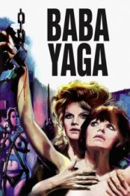 Baba Yaga (1973) [720p] [BluRay] [YTS]