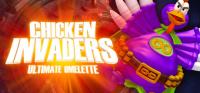 Chicken.Invaders.4.Build.7689107