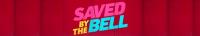 Saved by the Bell S02E01 720p WEB x265-MiNX[TGx]