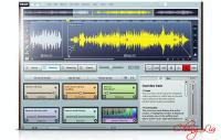 MAGIX Audio Cleaning Lab MX 18.0.0.9 (Crack-ASSiGN) [ChingLiu]