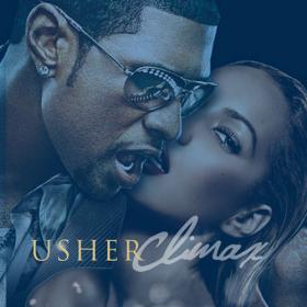 Usher â€“ Climax 2012 [ 320kbps ] [ Exclusive ] ^^@nnY dX^^