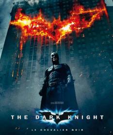 The  Dark Night (2008) Dual Audio[Eng-Hindi] DVD Rip-=Dev