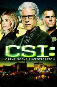 CSI Vegas S01E08 720p WEB h264-GOSSIP