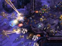 StarCraft 2 Wings of Liberty Crack RELOADED SP