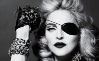 Madonna ft  Nicki Minaj - I Dont Give A 2012 [ 320kbps ] [ Single Track ] ^^@nnY dX^^