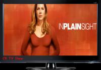 In Plain Sight Sn5 Ep1 HD-TV - The Anti-Social Network - Cool Release