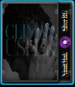 Usher - Climax HD 720P ESubs NimitMak SilverRG