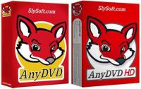 AnyDVD & AnyDVD HD 7.0.2.0 Final HD Inc Trial Resetter-BssBig