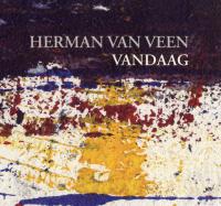 Herman Van Veen - Vandaag (2012) DutchReleaseTeam