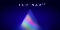 Skylum Luminar AI v1.5.1 Build 8677 Final x64