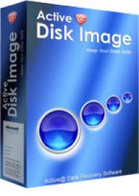 Active_Disk_Image_Professional_11.0.0_x64