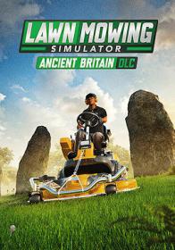 Lawn.Mowing.Simulator.Ancient.Britain.REPACK-KaOs