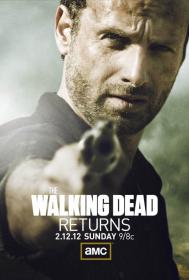 The Walking Dead 2x13 (HDTV-x264-ASAP)[VTV]