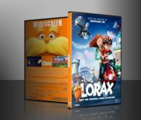 Dr Seuss The Lorax (2012)(11-4 Bios)DD2.0(Nl subs)(Cam2DVD) TBS