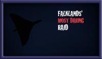 Ch4 - Falklands' Most Daring Raid [MP4-AAC](oan)