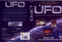 U F O  TV Series DVDRip[Xvid]AC3 2ch[Eng]BlueLady