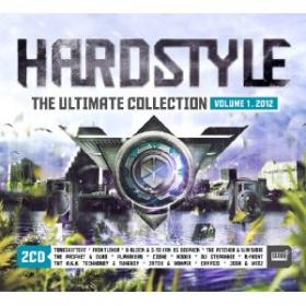VA-Hardstyle_The_Ultimate_Collection_2012_Vol_1-2CD-2012-wAx