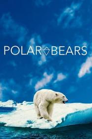 Polar Bears (2020) [1080p] [WEBRip] [YTS]