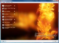 Ashampoo Burning Studio 2012 CBE v11.0.4.20 Multilingual + Serial