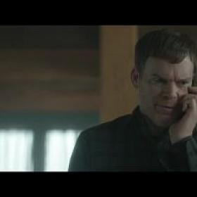 Dexter New Blood S01E04 2021 1080p WebRip H264 AC3 Will1869[TGx]