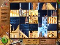 Adore Puzzle - Full PreCracked - Foxy Games