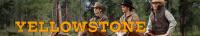 Yellowstone 2018 S04E02 720p REPACK AMZN WEBRip AAC 5.1 x264-NTb[TGx]