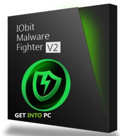 IObit_Malware_Fighter_Pro_v9.0.2.514