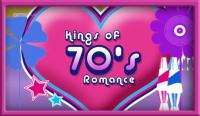 BBC - Kings of 70's Romance [MP4-AAC](oan)