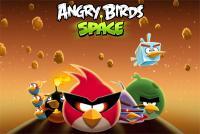 Angry_Birds_Space_v1_For_PC_NoNeedCrack