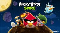 Angry Birds Space v1.0.0.2 Full  PC Version