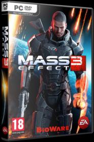 Mass.Effect.3.Multi7-RU.Repack