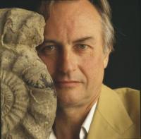 Richard Dawkins[6 libros][EPUB][Spanish]