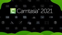 TechSmith_Camtasia_2021.0.14_Build_34324_x64