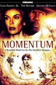 Momentum (2003) [1080p] [WEBRip] [YTS]